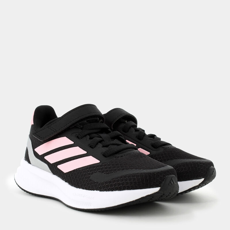 BAMBINA da BAMBINI | SPORTIVE ADIDAS