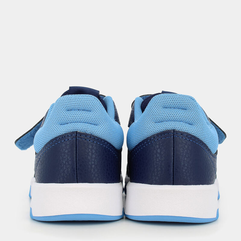 BAMBINO da BAMBINI | SPORTIVE ADIDAS