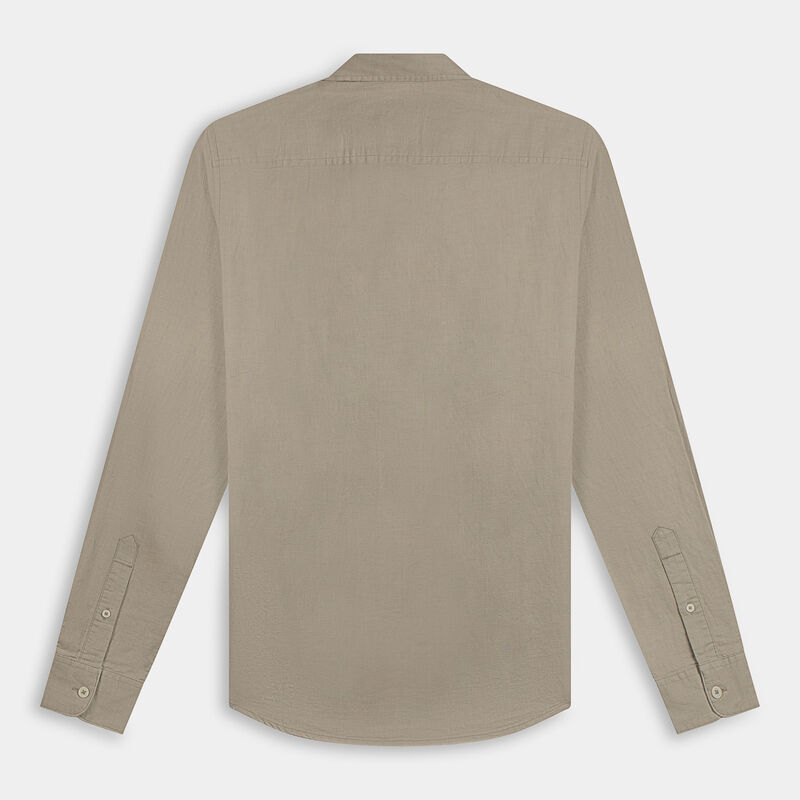 null da TIMBERL TB0A2DR9 LOVELL DH5 E26, XL | null TIMBERLAND