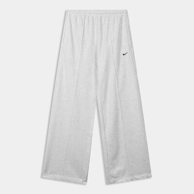ABBIGLIAMENTO da DONNA | PANTALONI NIKE