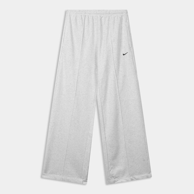 ABBIGLIAMENTO da DONNA | PANTALONI NIKE