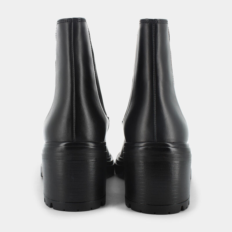 SCARPE da DONNA | TRONCHETTI GEOX