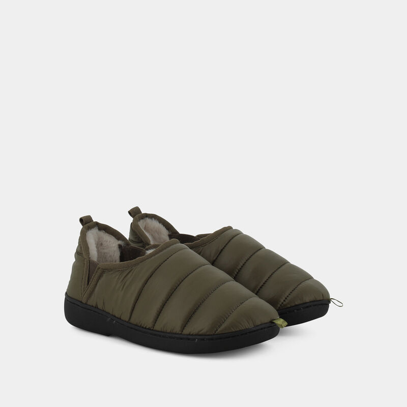 SCARPE da DONNA | PANTOFOLE SHEEN