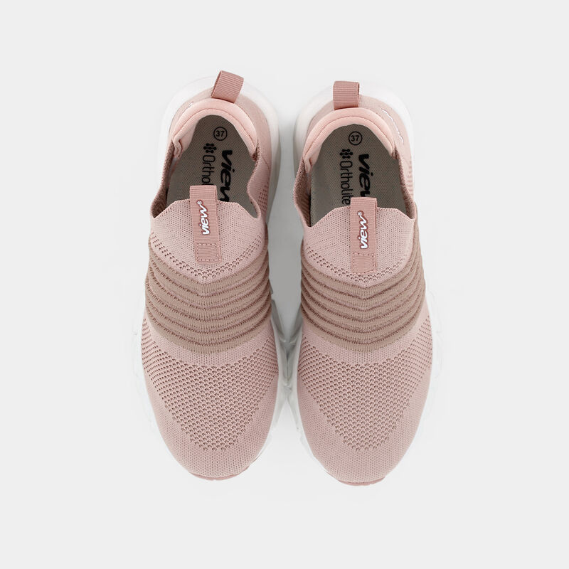 SCARPE da DONNA | SPORTIVE VIEW
