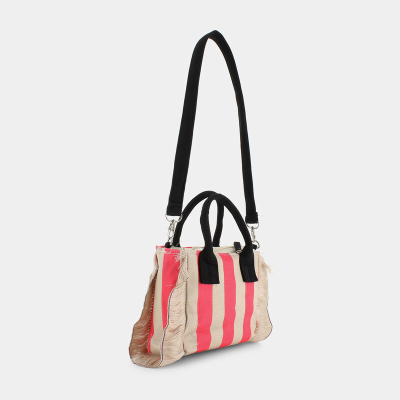 E25 da SHEEN CBL | 13 SMALL RED E25 SHEEN