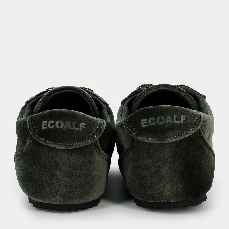 SCARPE da DONNA | SNEAKERS ECOALF
