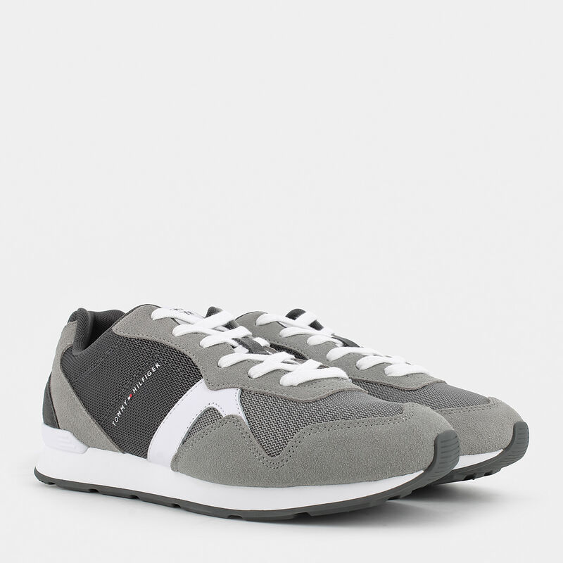 SCARPE da UOMO | SNEAKERS TOMMY HILFIGER