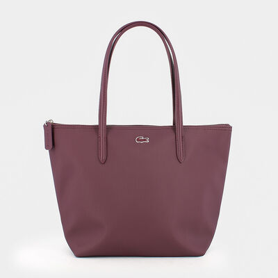 BORSE da DONNA | ACCESSORI LACOSTE