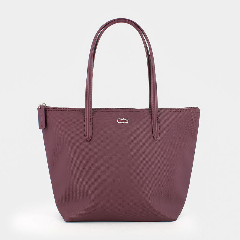 null da LACOSTE NF2037PK CONCEPT WINE I25 | null LACOSTE