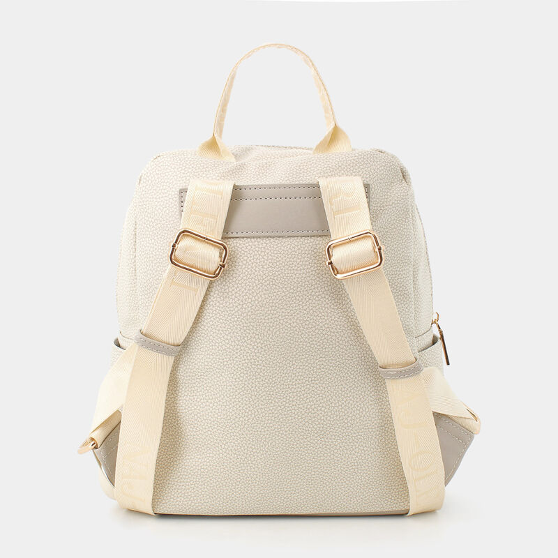 null da NAJ OLE 61801 BOBA12 BC E25 | null NAJ OLEARI