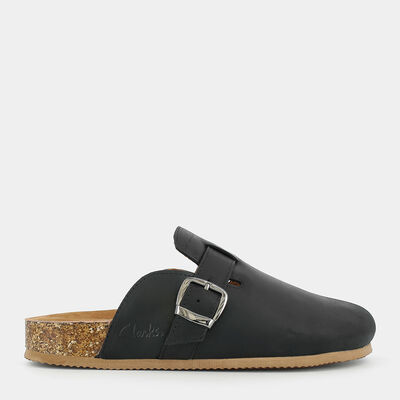 SCARPE da DONNA | SANDALI CLARKS