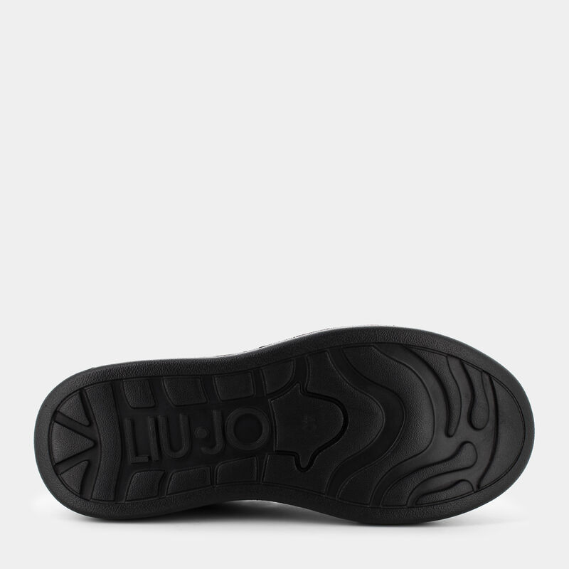 SCARPE da UOMO | SNEAKERS LIU-JO