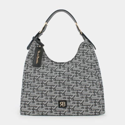 BORSE da DONNA | ACCESSORI RENATO BALESTRA