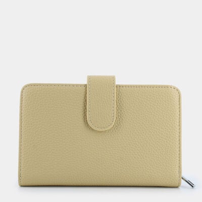 BORSE da DONNA | ACCESSORI SHEEN
