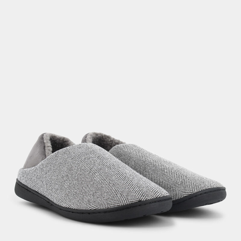 SCARPE da UOMO | CIABATTE STEP BY STEP