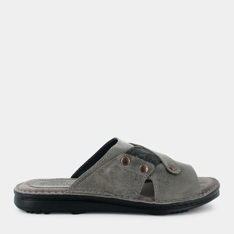 SCARPE da UOMO | SANDALI SHACKLETON