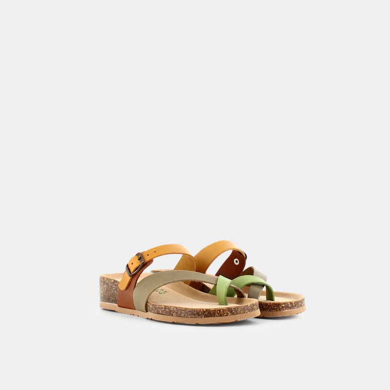 SCARPE da DONNA | SANDALI BIONATURA