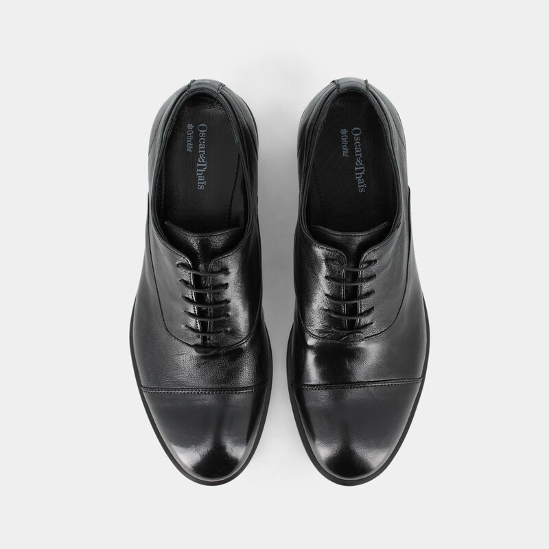 SCARPE da UOMO | STRINGATE OSCAR&THAIS