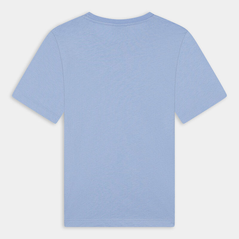 ABBIGLIAMENTO da DONNA | T CHAMPION