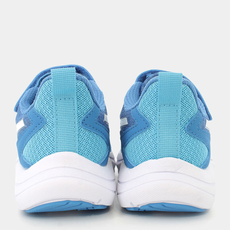 BAMBINO da BAMBINI | SPORTIVE DIADORA