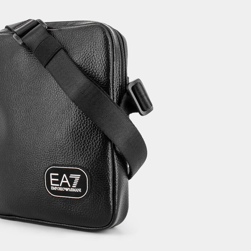 null da EA7 7X000753 PUOCH B AF29345 I26 | null EA7