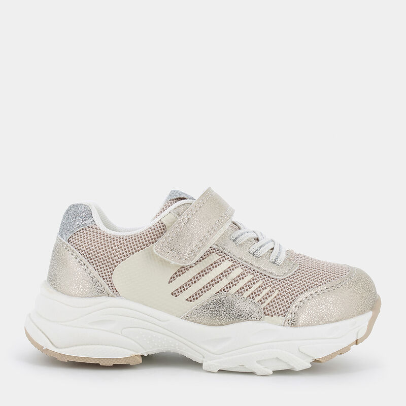 BAMBINA da BAMBINI | PRIMI PASSI FANTASTICA