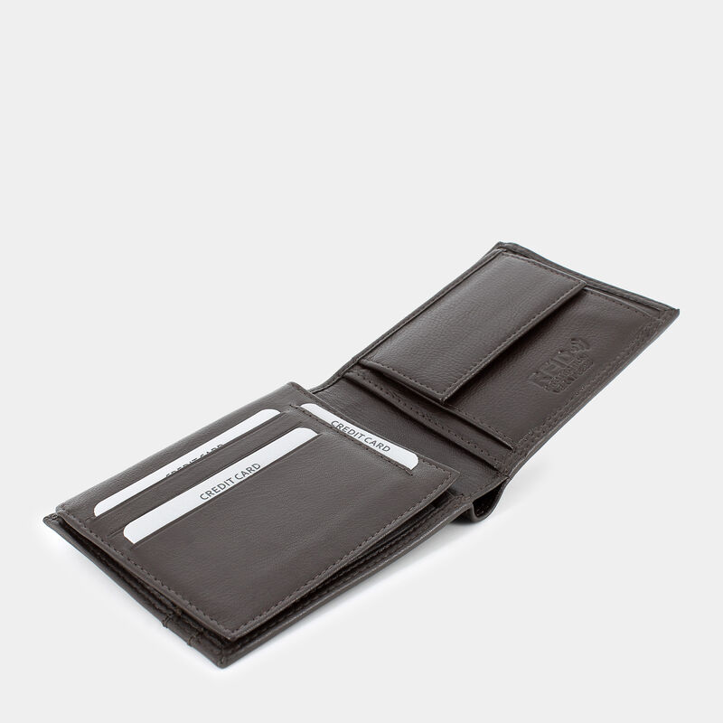 E26 da SHACKLE CBL | 40 LOGOP T.MORO I25 SHACKLETON