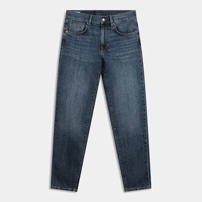 ABBIGLIAMENTO da UOMO | PANTALONI PEPE JEANS