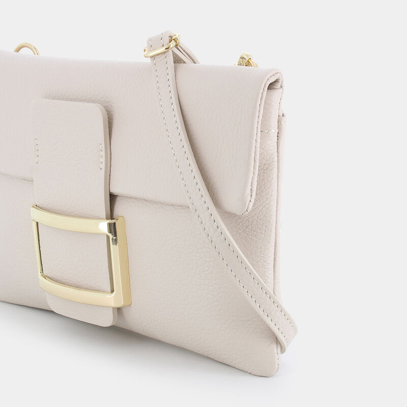 E26 da COMODIA AM | 50 DOLLARO BEIGE E26 COMODIA