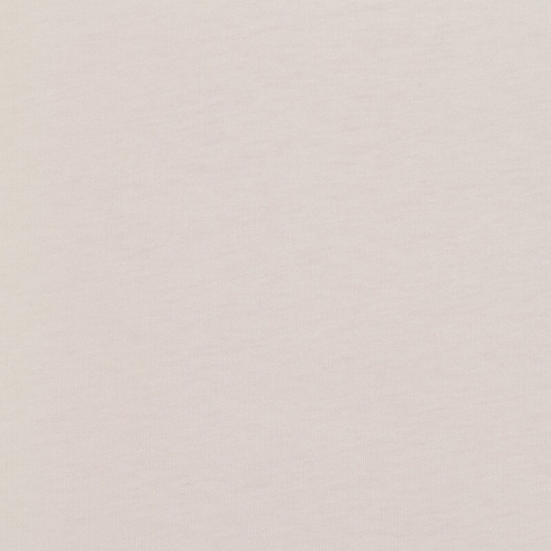 ABBIGLIAMENTO da UOMO | T NAPAPIJRI