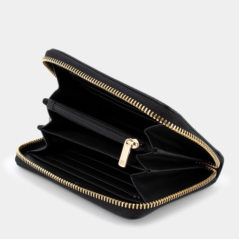 BORSE da DONNA | ACCESSORI TOMMY HILFIGER