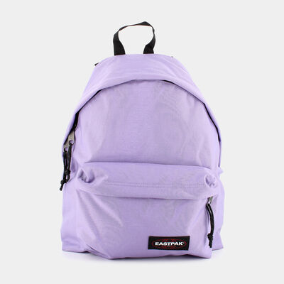 BORSE da UOMO | ACCESSORI EASTPAK