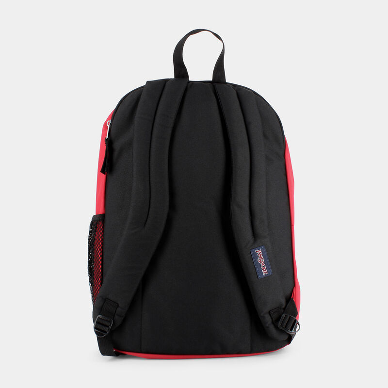 null da JANSPOR EK0A5BAH BIG STU N58 E24 | null JANSPORT