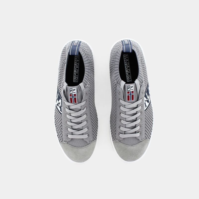 SCARPE da UOMO | SNEAKERS NAPAPIJRI