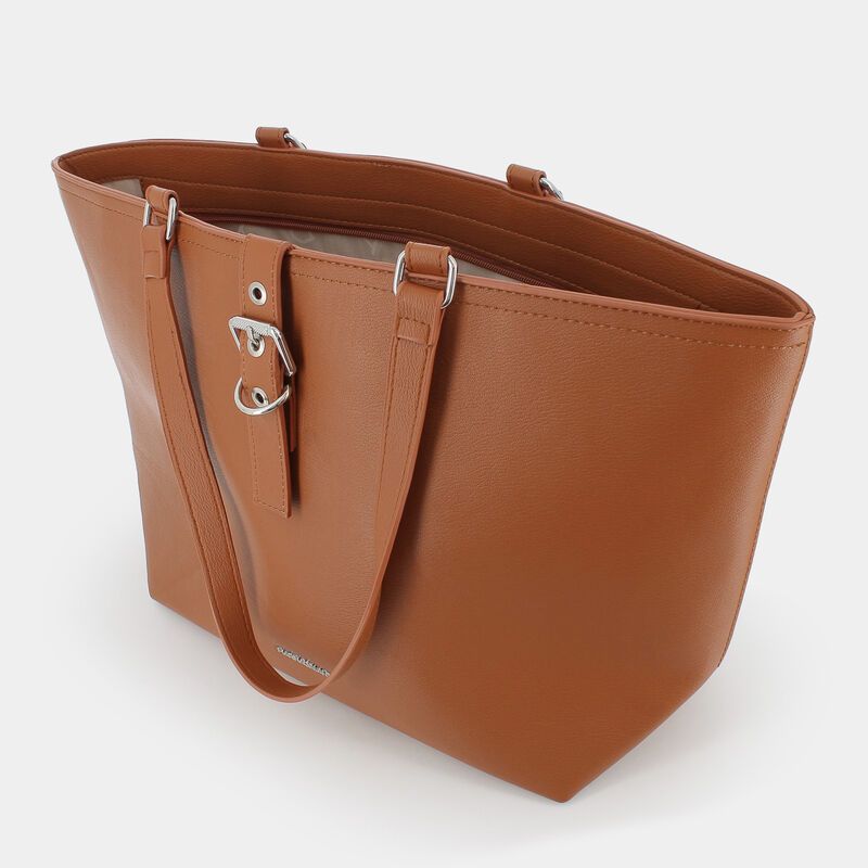 null da MARINA  MB0608SG3  CUOIO E25 | null MARINA GALANTI