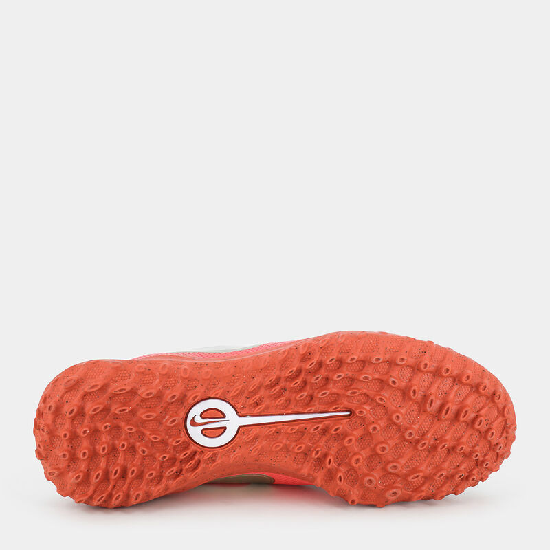 BAMBINO da BAMBINI | SPORTIVE NIKE