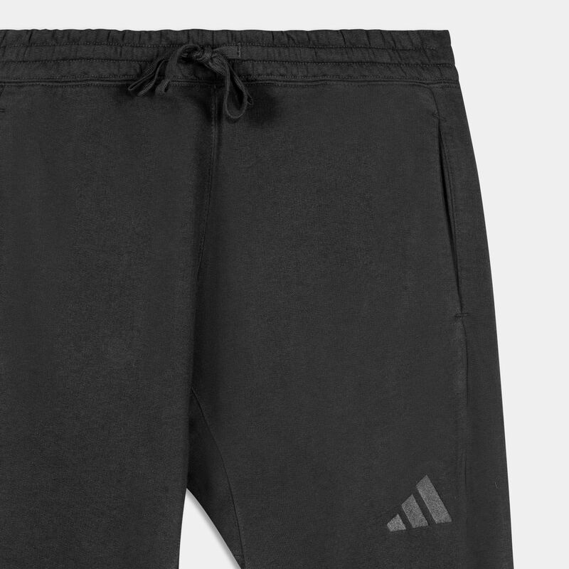 ABBIGLIAMENTO da UOMO | PANTALONI ADIDAS
