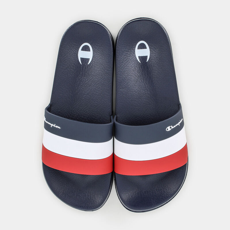 SCARPE da UOMO | CIABATTE CHAMPION