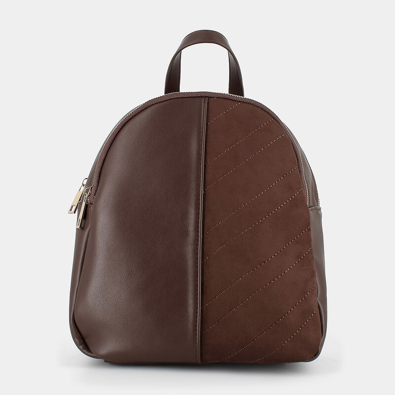 null da MARINA  MB0639BK1  DK BRW I25 | null MARINA GALANTI