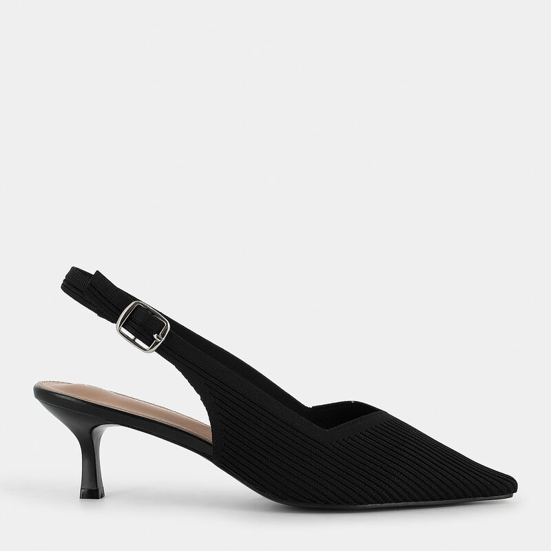 SCARPE da DONNA | CHANEL SHEEN