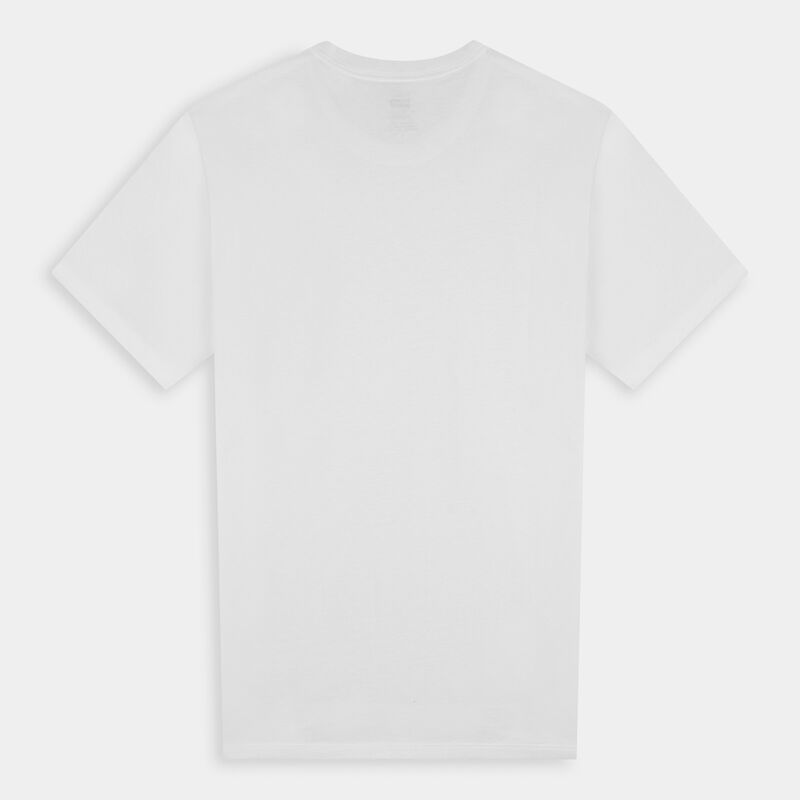 null da LEVIS 56605 SS ORIG 0000 I25, M | null LEVI'S