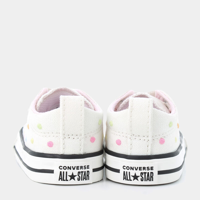 BAMBINA da BAMBINI | PRIMI PASSI CONVERSE
