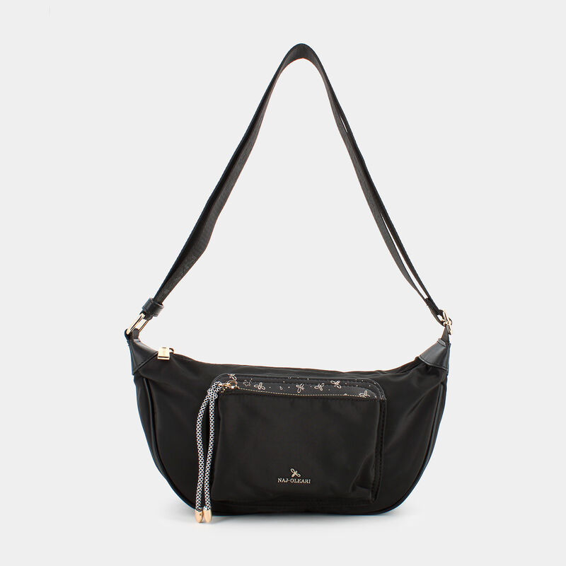 BORSE da DONNA | ACCESSORI NAJ OLEARI