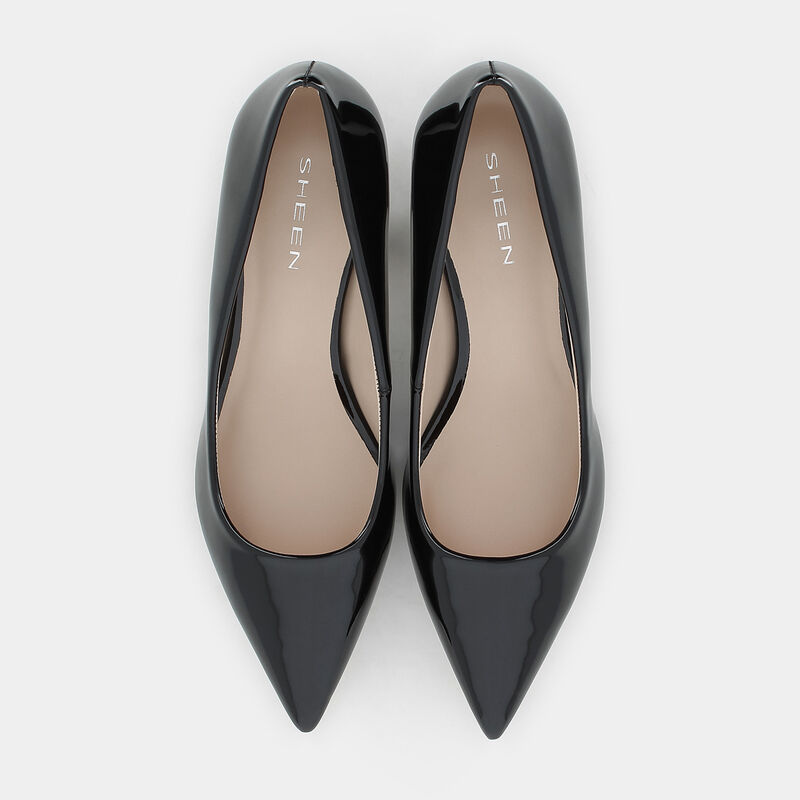 SCARPE da DONNA | D&Eacute;COLLET&Eacute; SHEEN