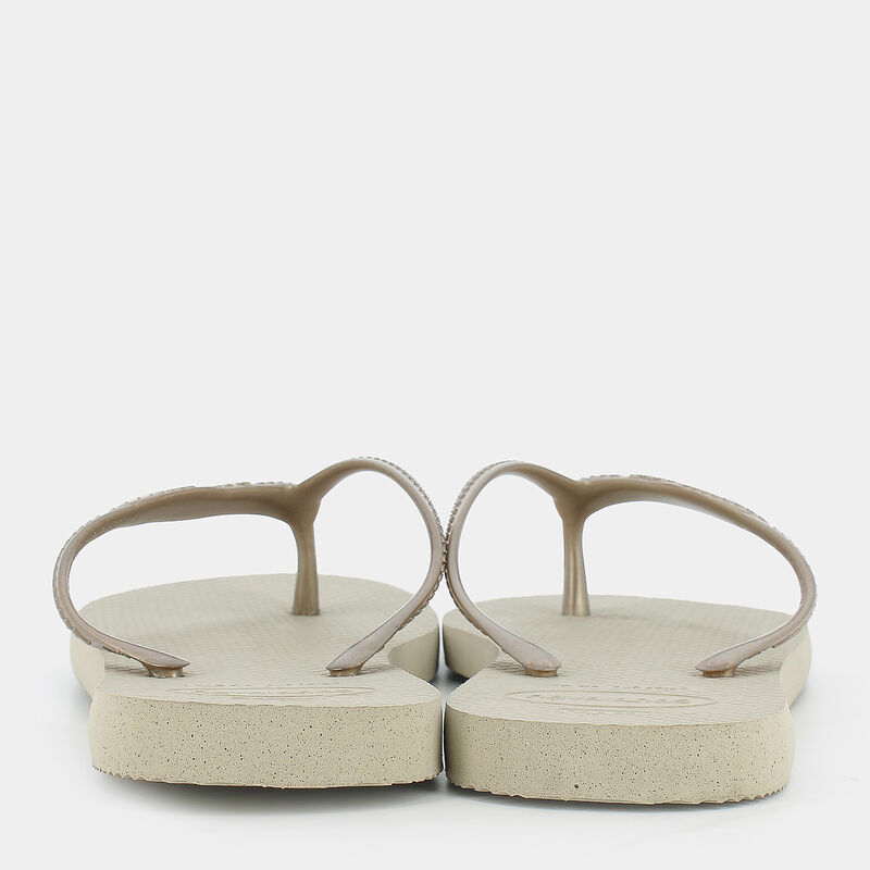 SCARPE da DONNA | INFRADITO HAVAIANAS