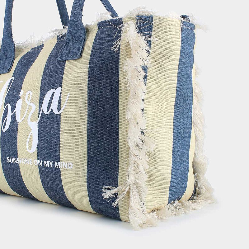 E26 da SHEEN CBL | 02 MEDIUM BLU E26 SHEEN
