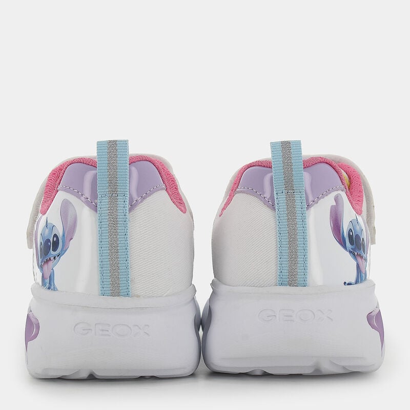 BAMBINA da BAMBINI | SPORTIVE GEOX