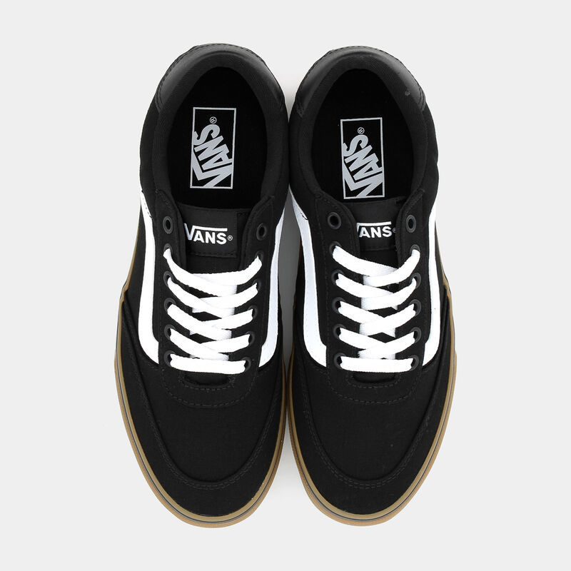 SCARPE da UOMO | SPORTIVE VANS