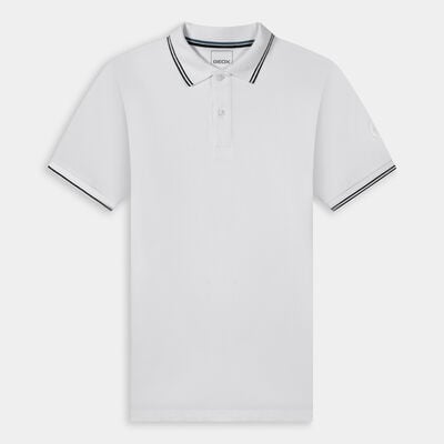 ABBIGLIAMENTO da UOMO | T GEOX