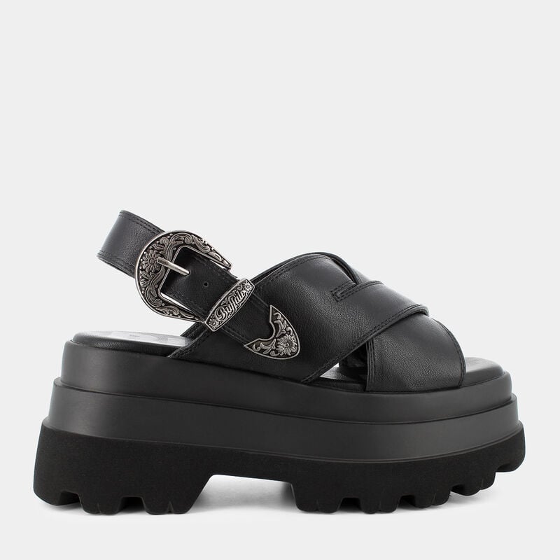SCARPE da DONNA | SANDALI BUFFALO
